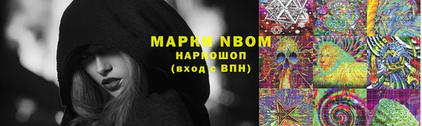 мет Новозыбков