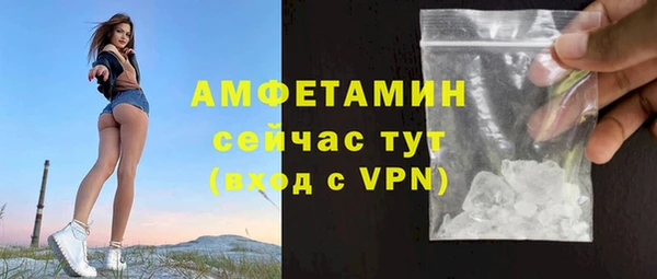 мет Новозыбков