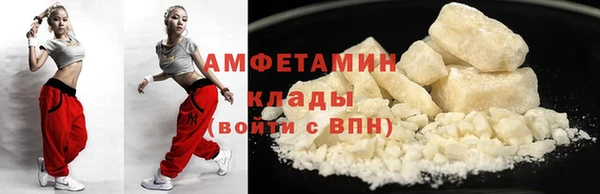 мет Новозыбков