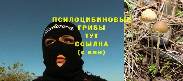 прущий лед Новодвинск